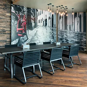 ***** Apartahotel Hyatt Regency Creek Heights Residences Emiratos Árabes Unidos