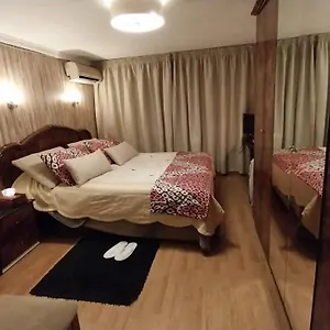 Les Belles Residences Appartement
