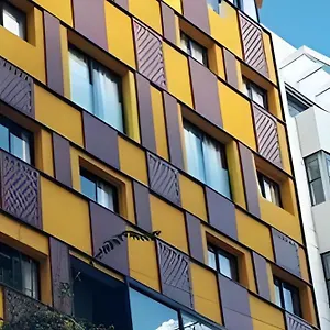 Loc & Apart-hotel