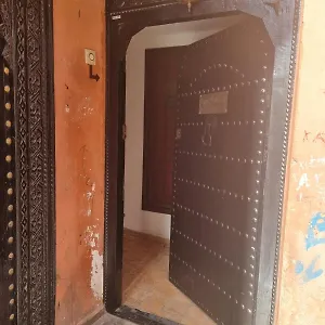 Shaloma 4* Marrakesh