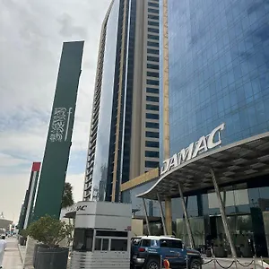 تحقق من التوفر