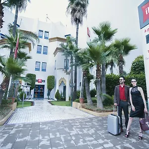 Ibis 3* Fes