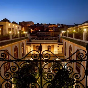 Palais Amani 5* Fes
